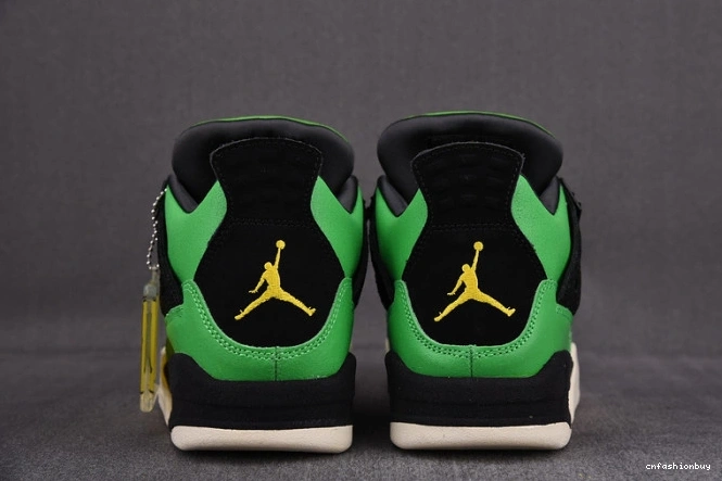 Jordan Box) 4 AJ4-965234 Air Retro(Special 0801